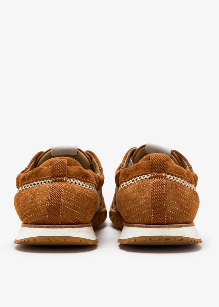 pl476375_6.jpg?ts=20250520042833