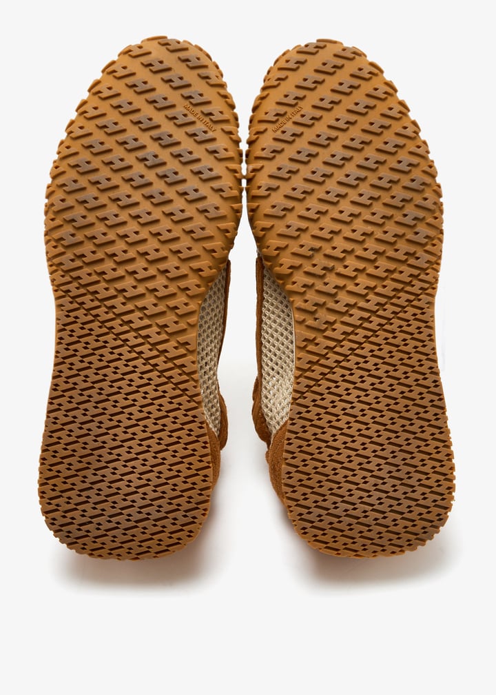 pl476375_7.jpg?ts=20250520042834