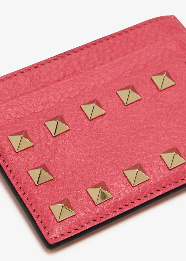 pl476378_3.jpg?ts=20250520042837