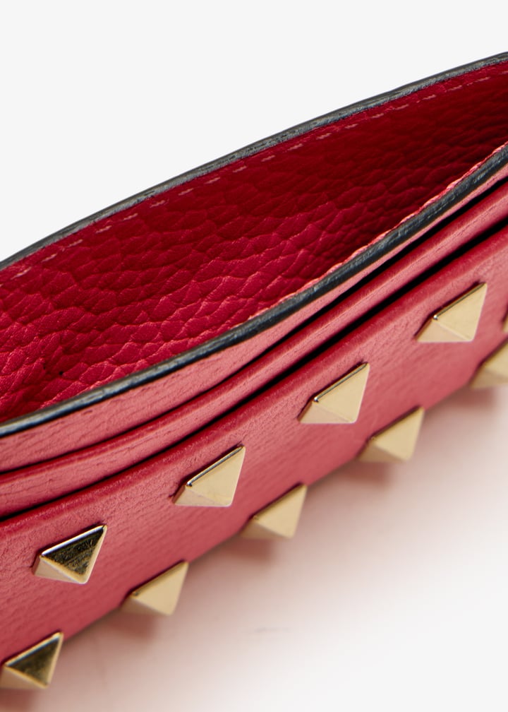 pl476378_5.jpg?ts=20250520042841