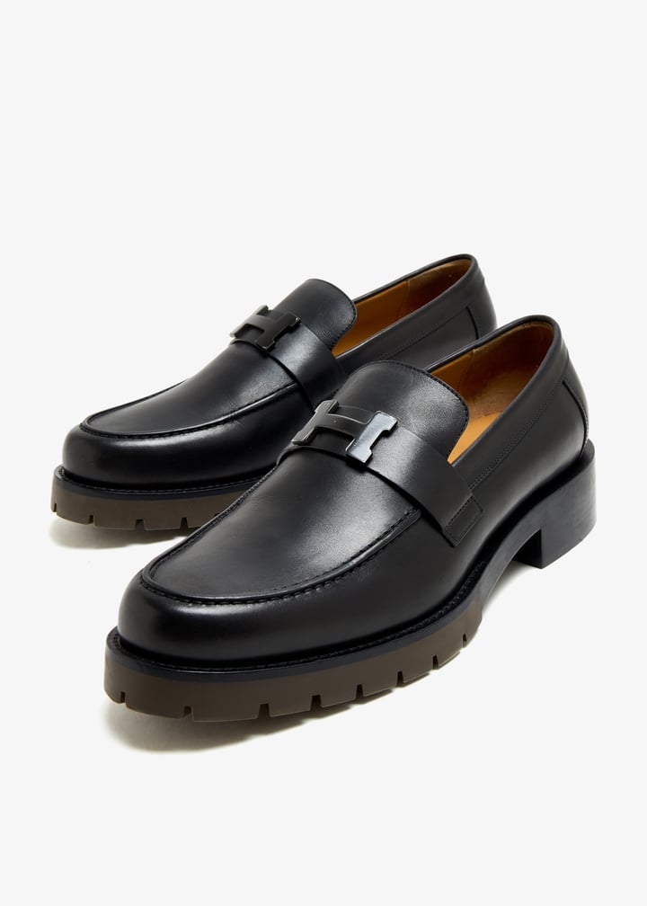 pl476448_3.jpg?ts=20250617042659