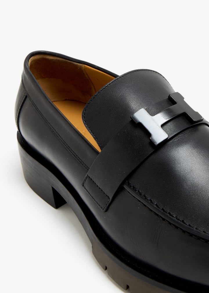 pl476448_5.jpg?ts=20250617042700