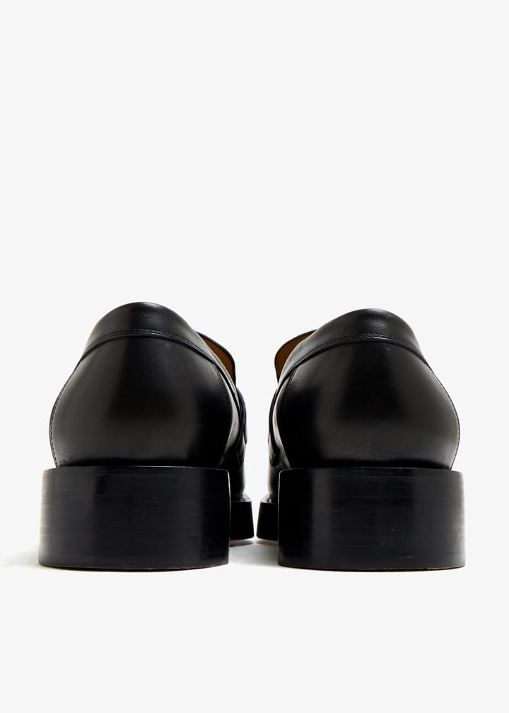 pl476448_6.jpg?ts=20250617042700