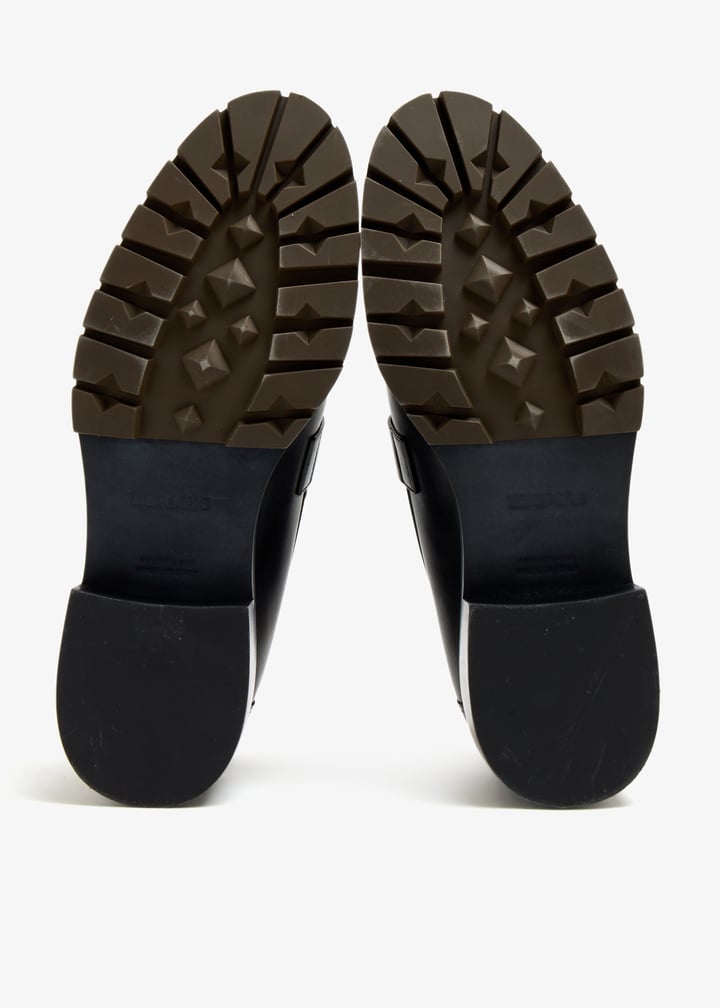 pl476448_7.jpg?ts=20250617042700