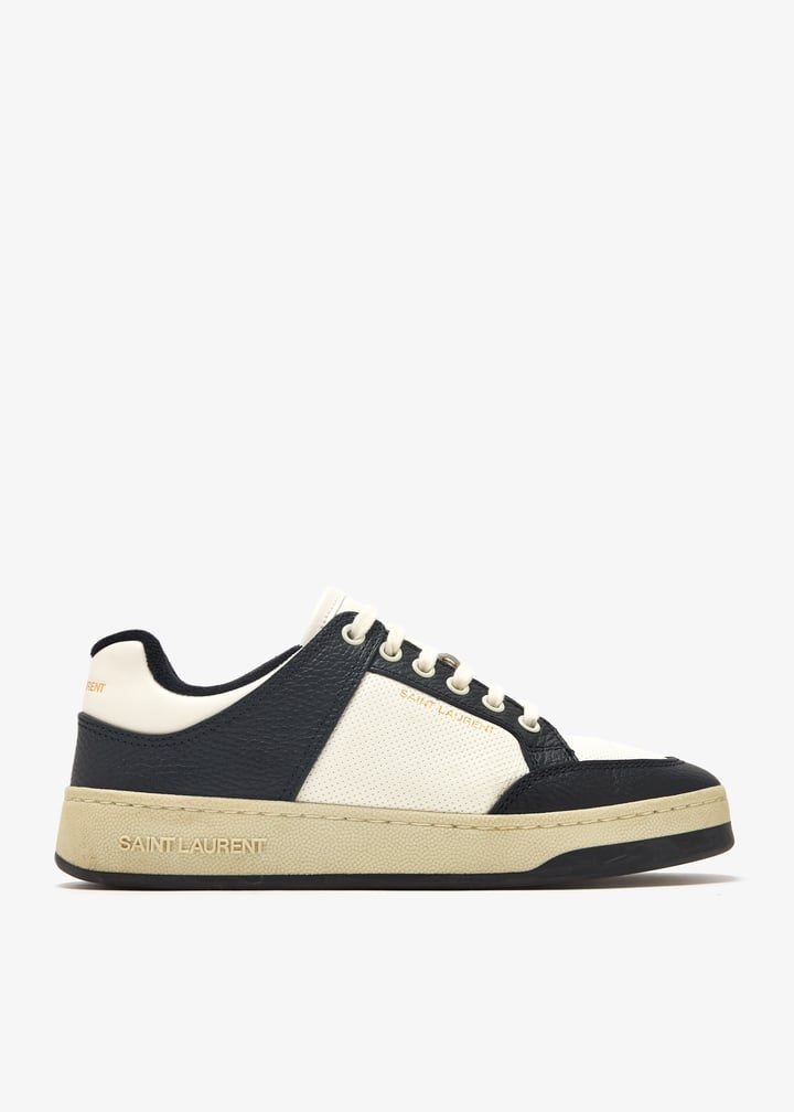 pl477153_1.jpg?ts=20250510040230