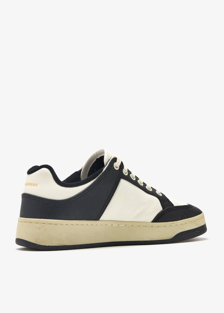 pl477153_4.jpg?ts=20250510040233