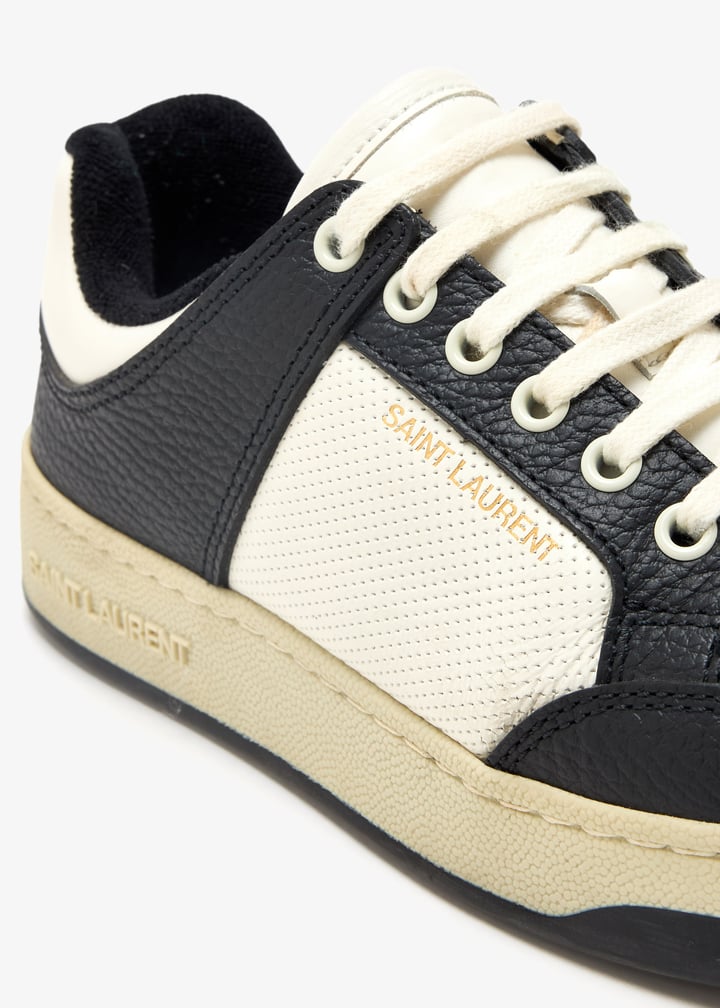 pl477153_5.jpg?ts=20250510040235