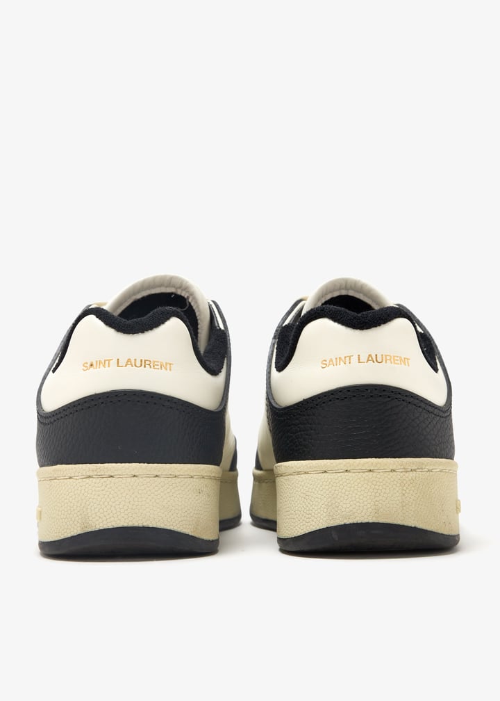 pl477153_6.jpg?ts=20250510040237