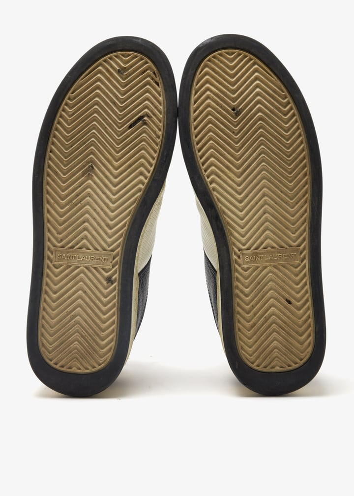 pl477153_7.jpg?ts=20250510040238