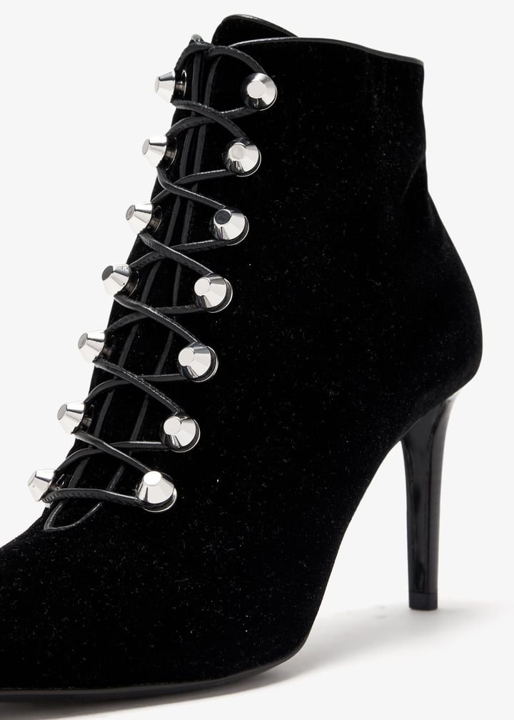 pl477163_5.jpg?ts=20250510040254