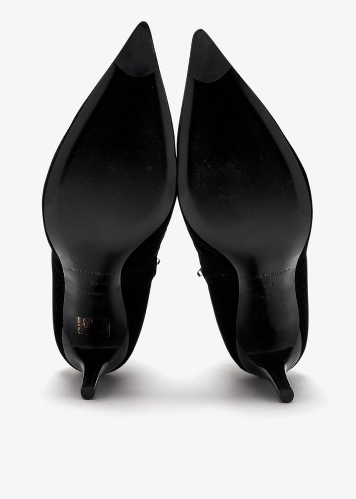 pl477163_7.jpg?ts=20250510040258