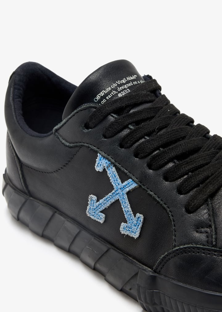 pl477164_5.jpg?ts=20250527042338