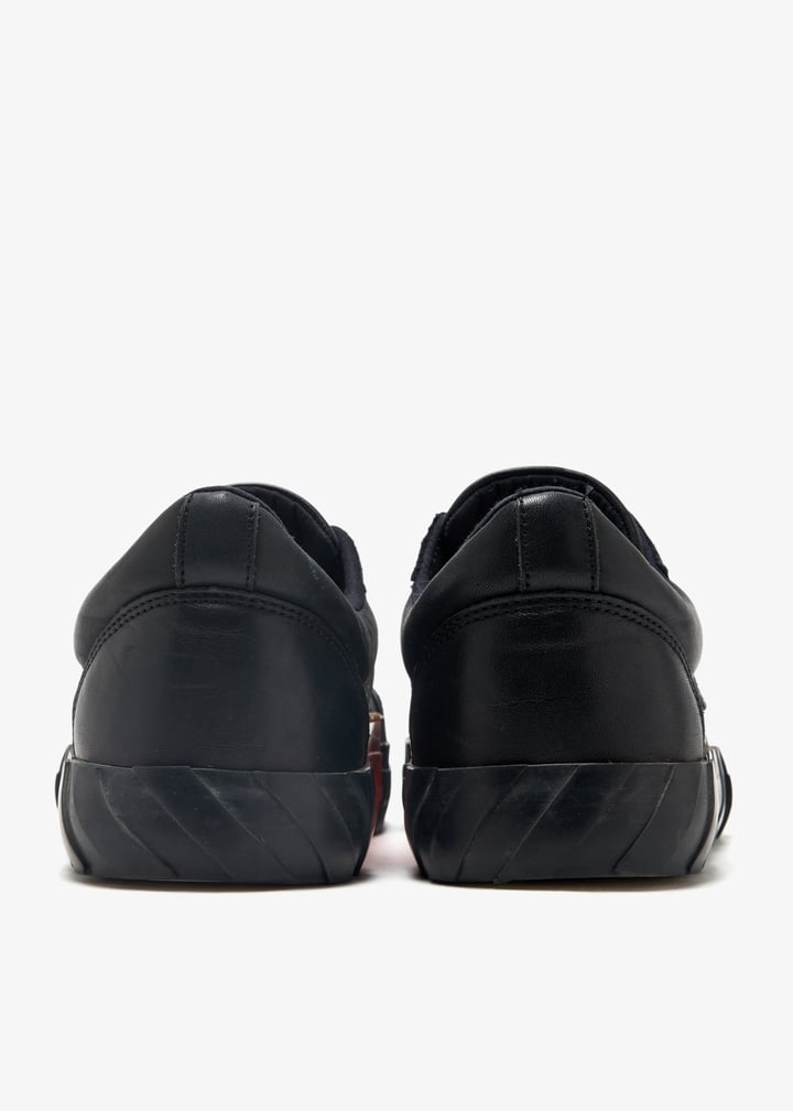 pl477164_6.jpg?ts=20250527042340