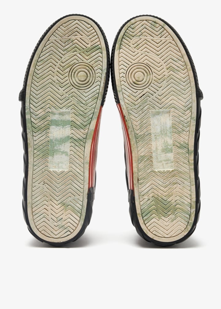 pl477164_7.jpg?ts=20250527042342