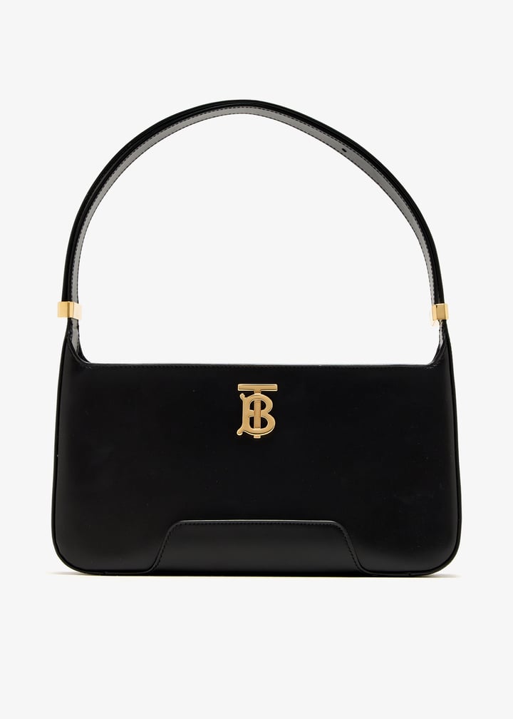 pl477168_1.jpg?ts=20250603095217