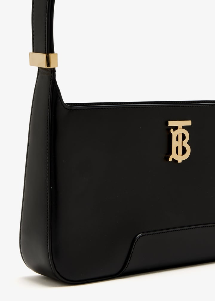 pl477168_3.jpg?ts=20250603095217