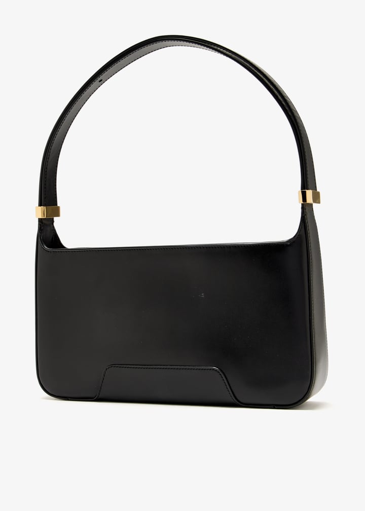 pl477168_4.jpg?ts=20250603095217