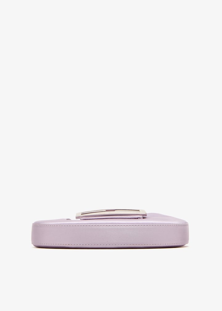 pl477169_6.jpg?ts=20250603095218