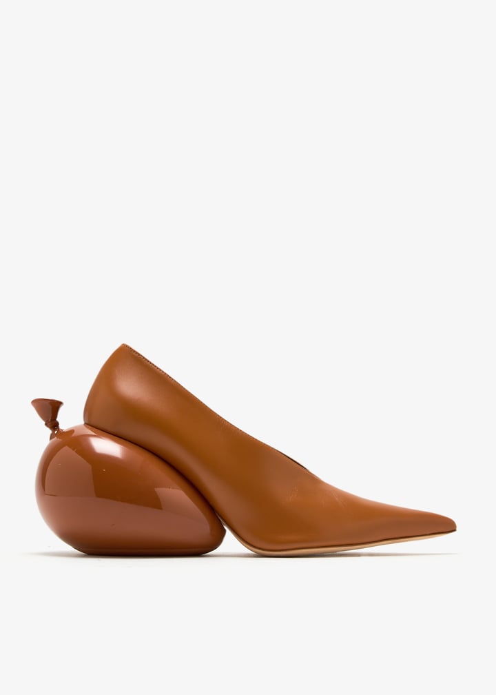 pl477170_1.jpg?ts=20250513041401