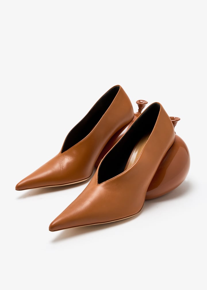 pl477170_3.jpg?ts=20250513041403