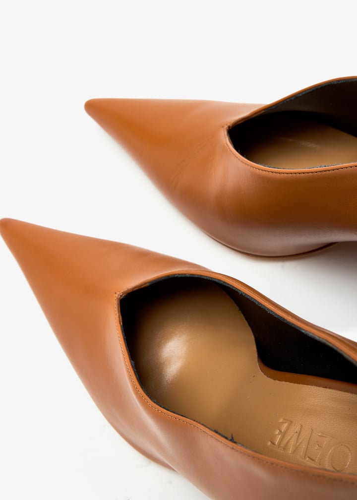 pl477170_5.jpg?ts=20250513041407