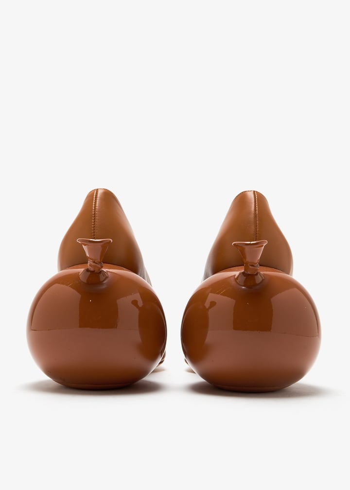 pl477170_6.jpg?ts=20250513041411