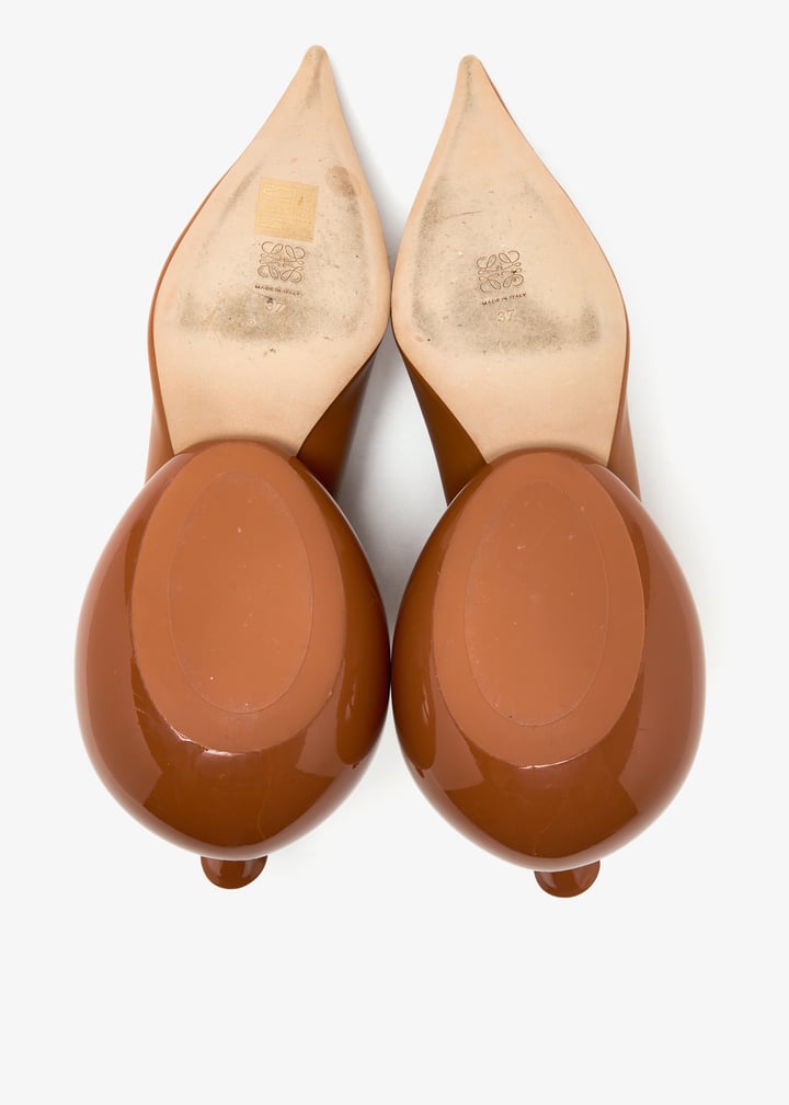 pl477170_7.jpg?ts=20250513041413