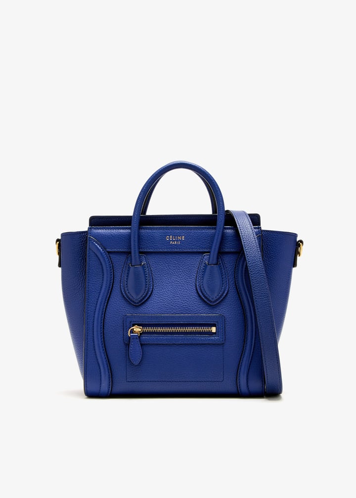 pl477675_1.jpg?ts=20250521050931