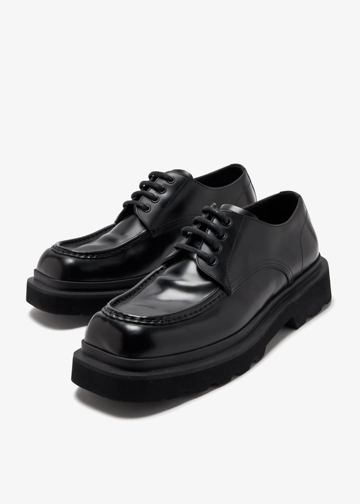 pl477676_3.jpg?ts=20250510040301