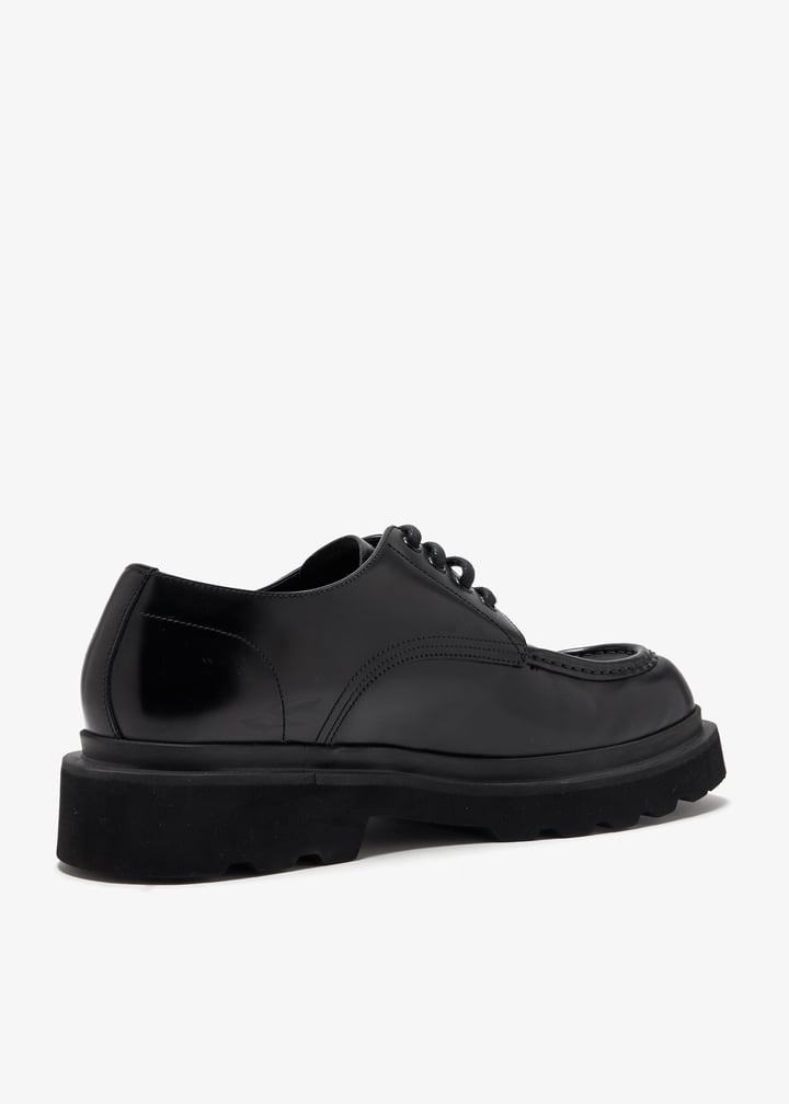 pl477676_4.jpg?ts=20250510040303