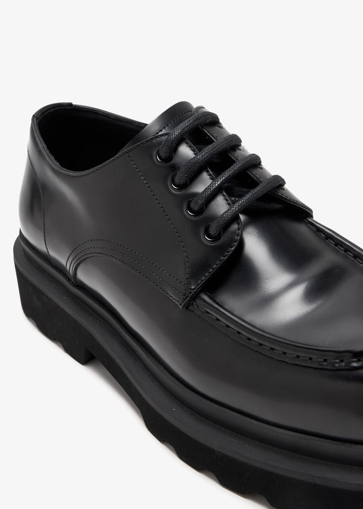 pl477676_5.jpg?ts=20250510040305