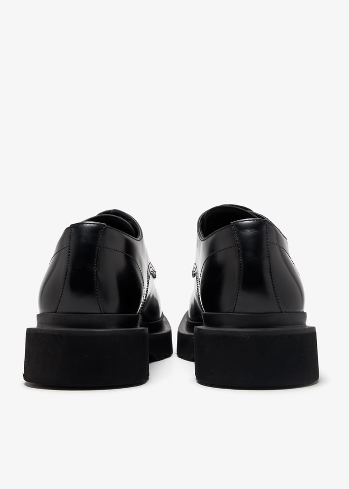 pl477676_6.jpg?ts=20250510040308