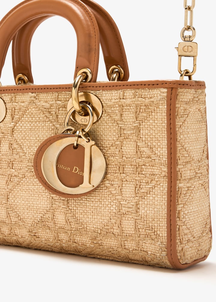 pl477677_3.jpg?ts=20250510040314