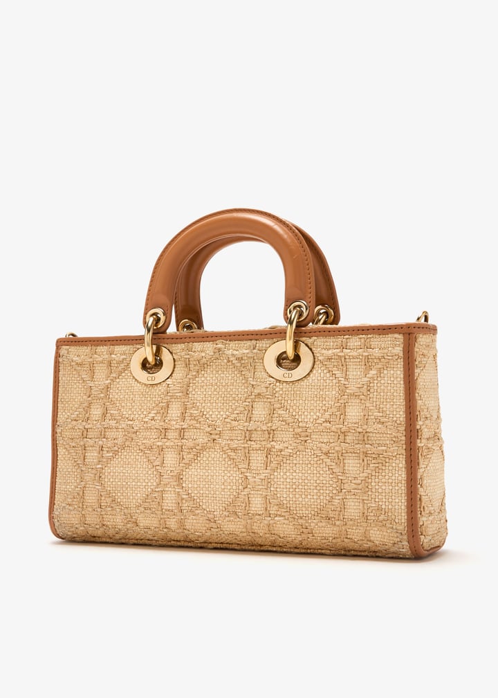 pl477677_4.jpg?ts=20250510040316