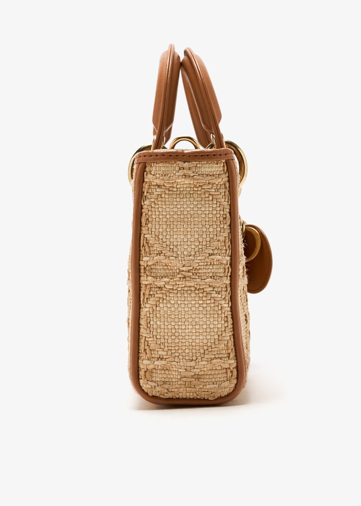 pl477677_5.jpg?ts=20250510040318