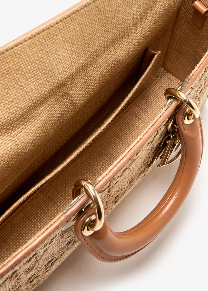 pl477677_7.jpg?ts=20250510040321