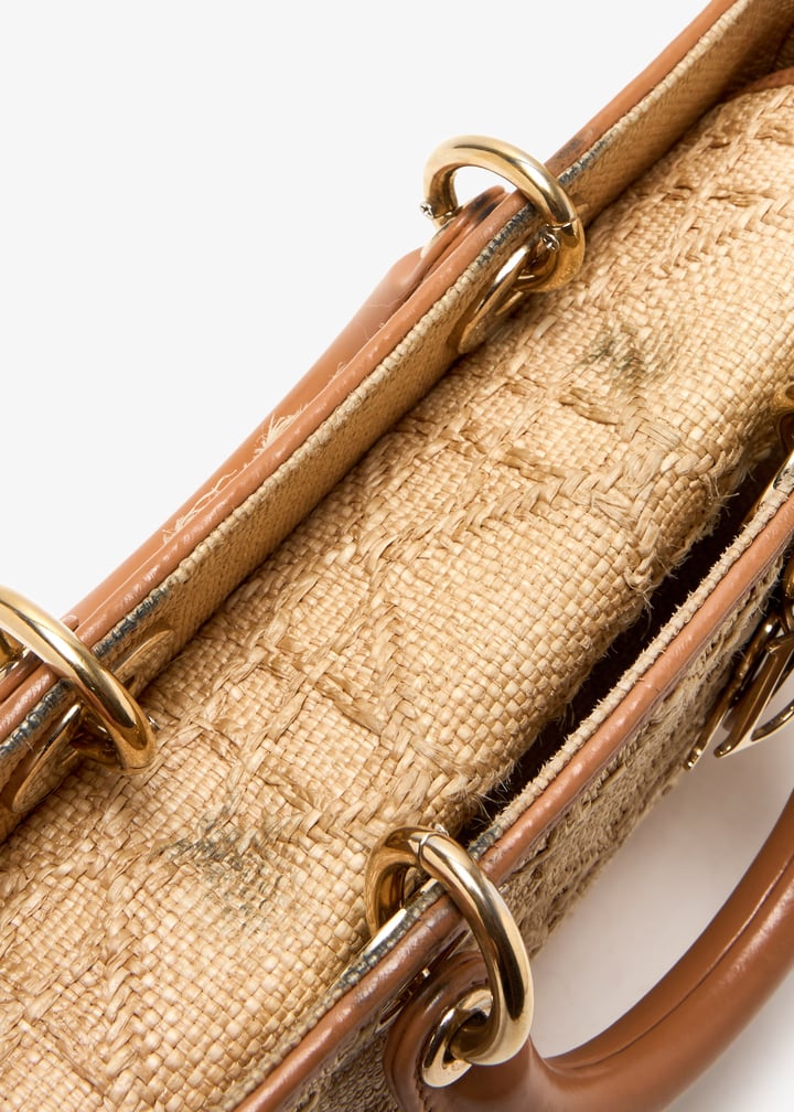 pl477677_8.jpg?ts=20250510040323