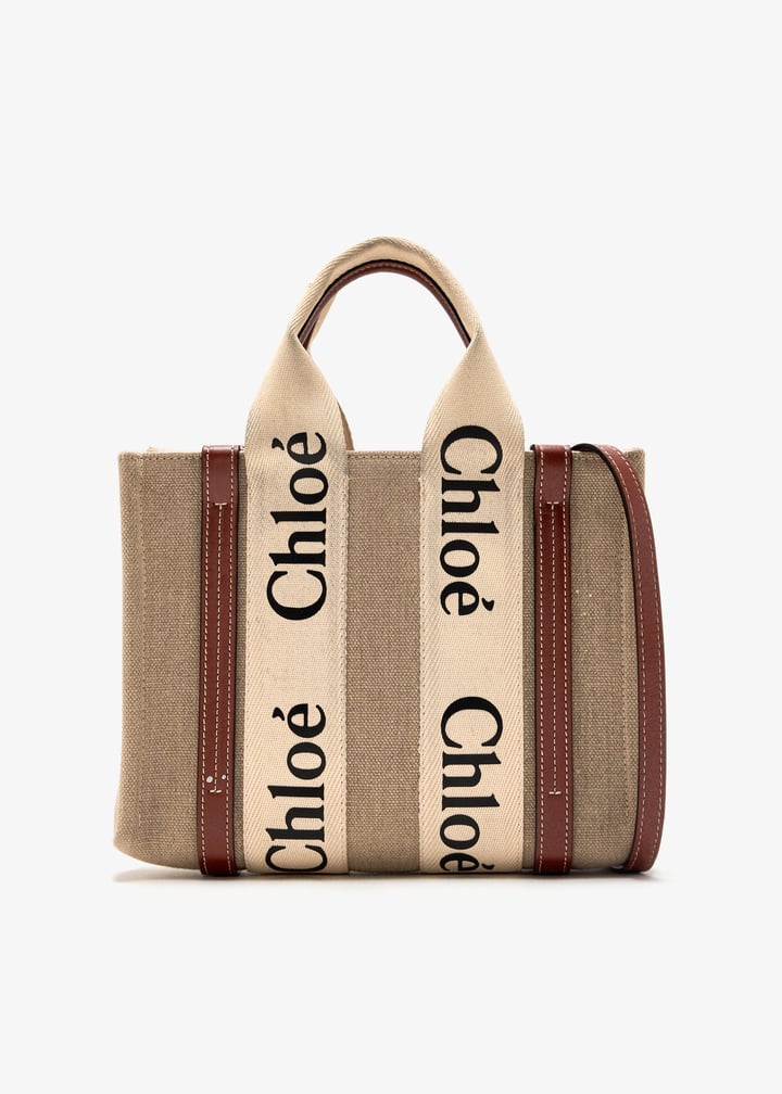 pl477689_1.jpg?ts=20250528082206