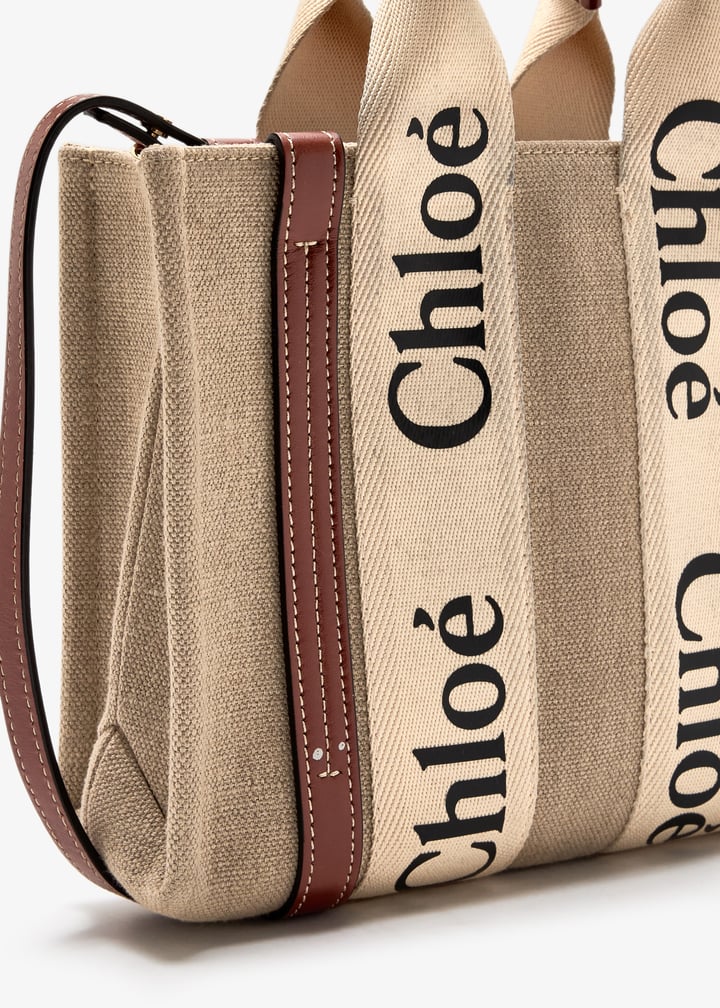 pl477689_3.jpg?ts=20250528082209