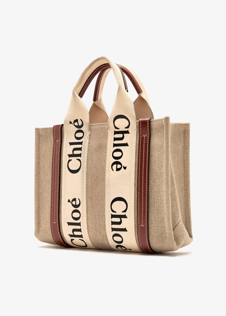 pl477689_4.jpg?ts=20250528082212