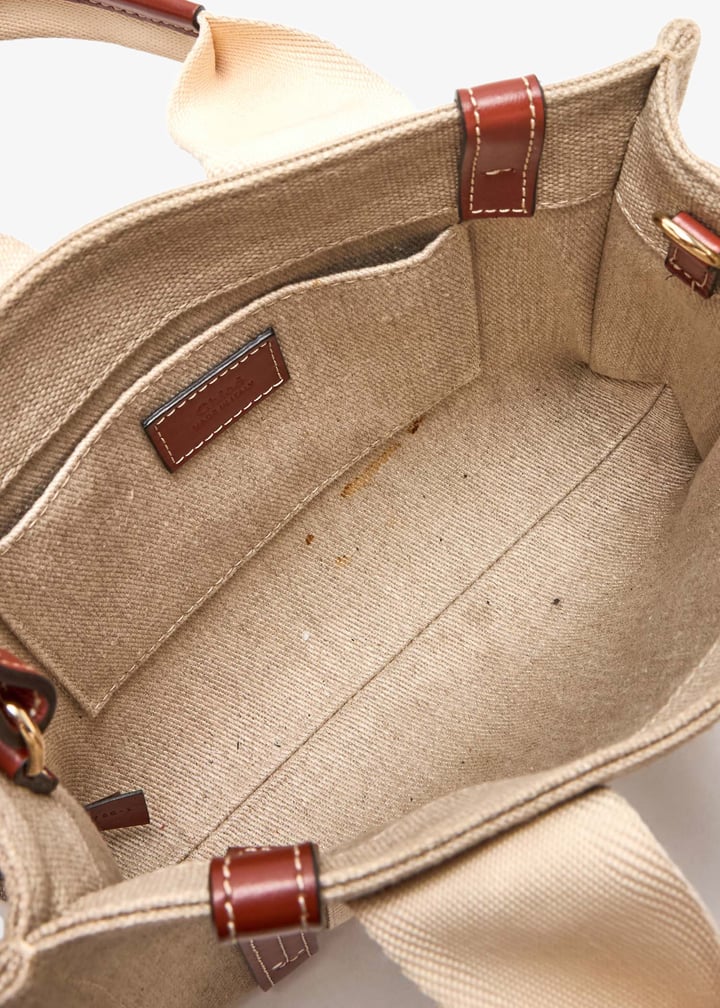 pl477689_7.jpg?ts=20250528082217