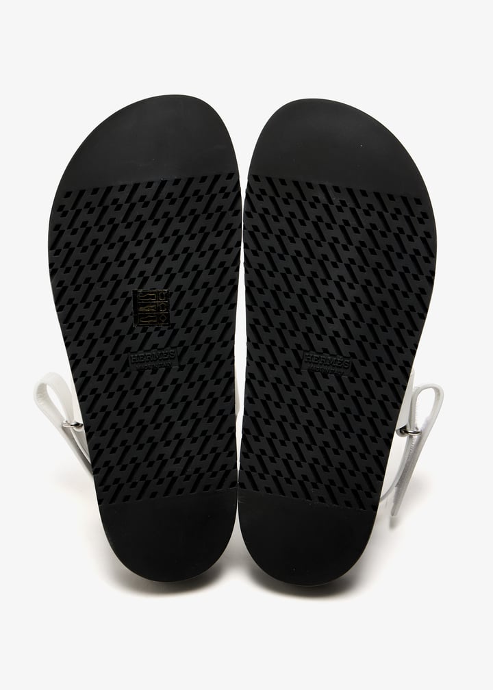 pl478441_5.jpg?ts=20250528082244