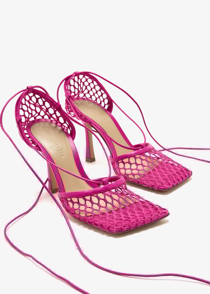 pl478443_3.jpg?ts=20250527031343