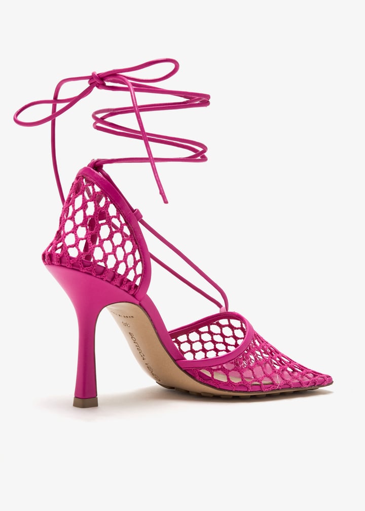 pl478443_4.jpg?ts=20250527031345