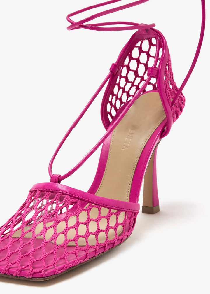 pl478443_5.jpg?ts=20250527031347