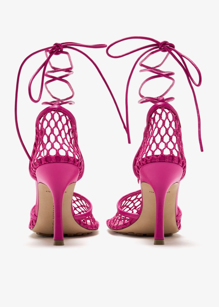 pl478443_6.jpg?ts=20250527031349