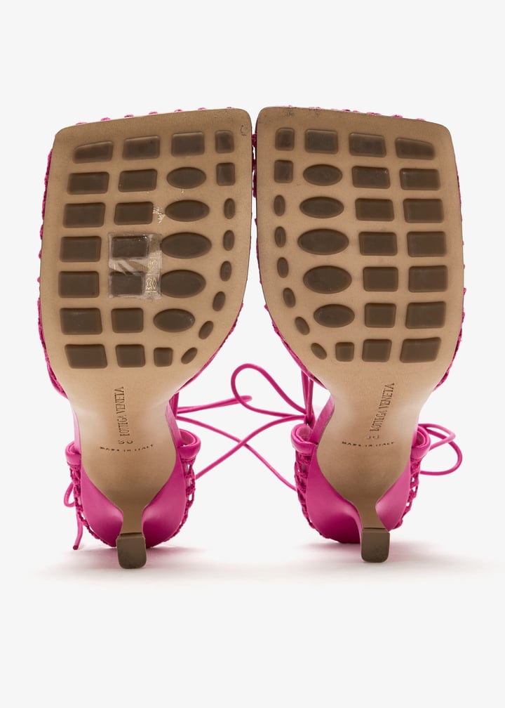 pl478443_7.jpg?ts=20250527031351