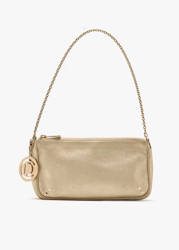 pl478446_1.jpg?ts=20250526021027