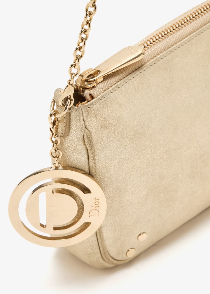 pl478446_3.jpg?ts=20250526021029