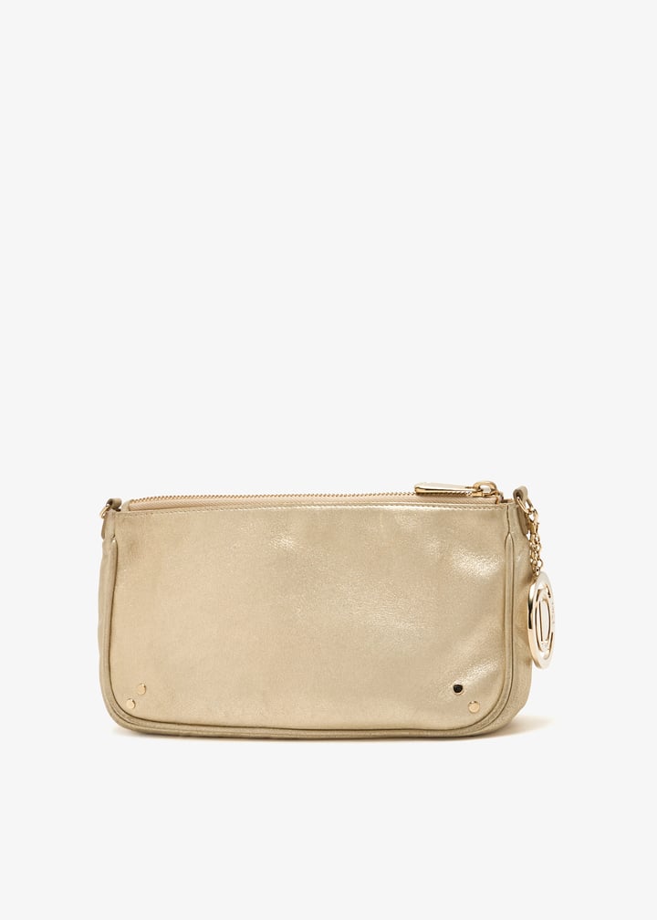 pl478446_4.jpg?ts=20250526021031